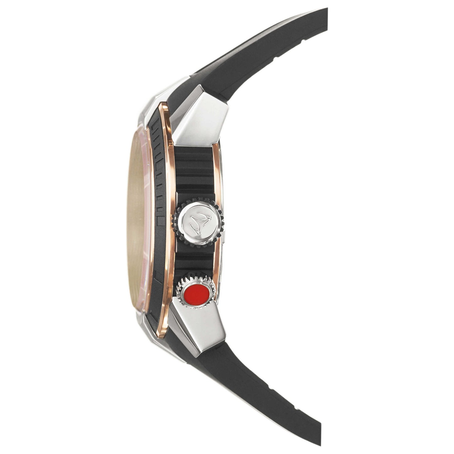 TechnoMarine UF6 Men's Swiss Quartz (Battery-Powered) Watch UFDT02G - Image #4