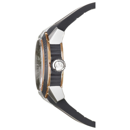 TechnoMarine UF6 Men's Swiss Quartz (Battery-Powered) Watch UFR02G - Image #4