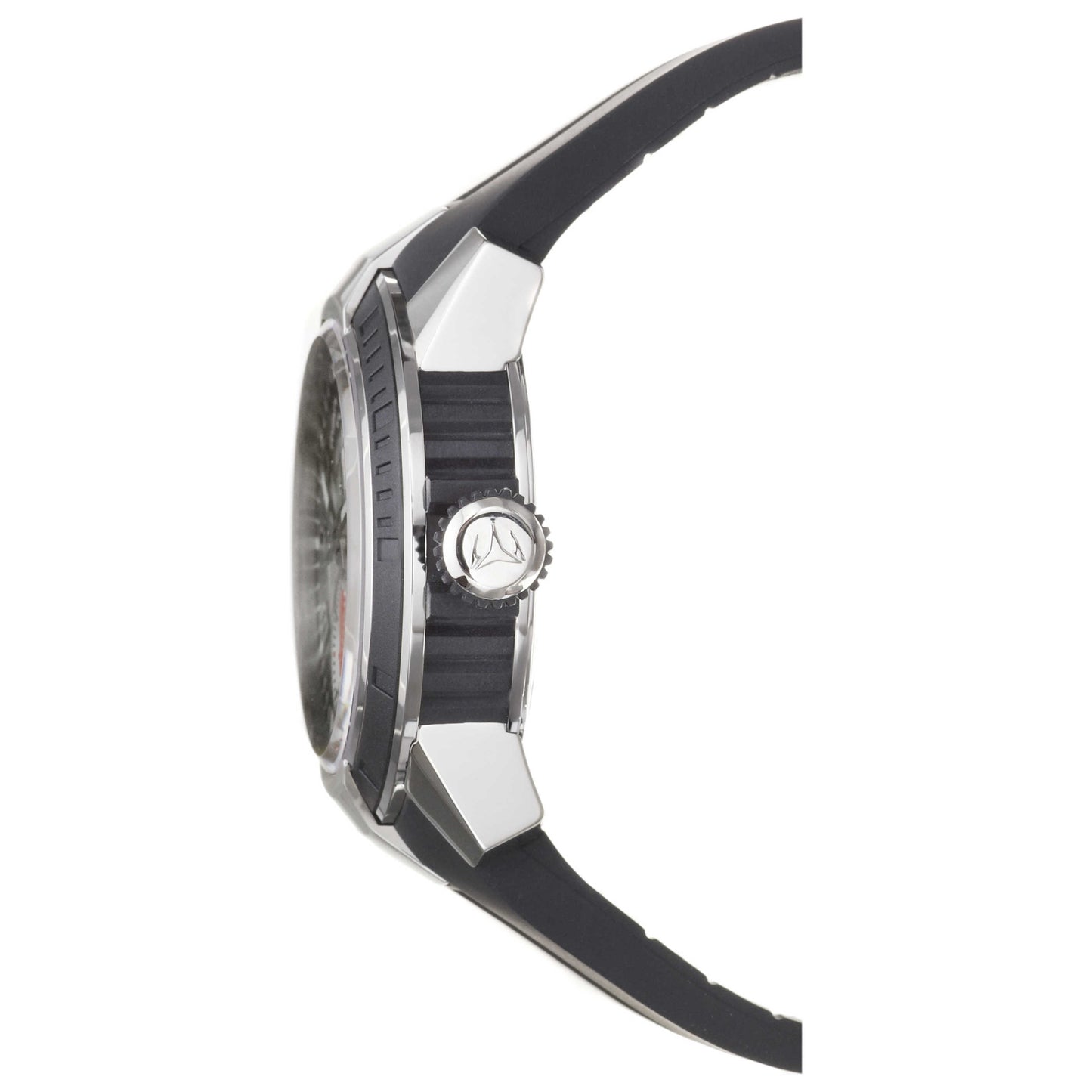 TechnoMarine UF6 Men's Swiss Quartz (Battery-Powered) Watch UFR02 - Image #4