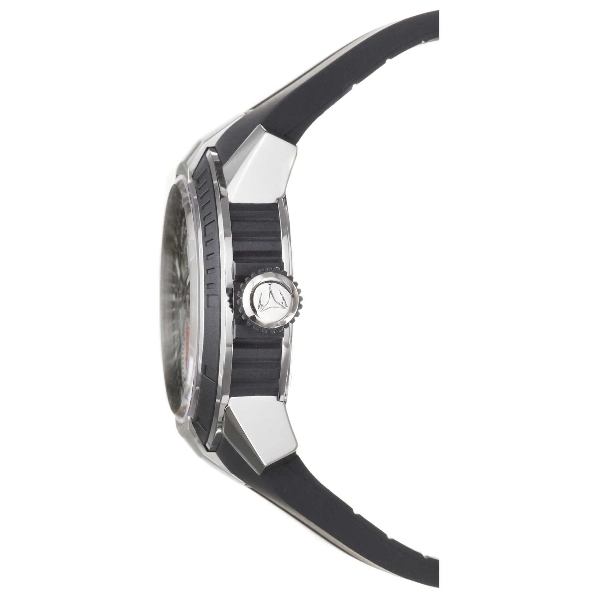 TechnoMarine UF6 Men's Swiss Quartz (Battery-Powered) Watch UFR02 - Image #4