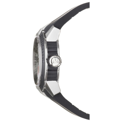 TechnoMarine UF6 Men's Swiss Quartz (Battery-Powered) Watch UFR02 - Image #4
