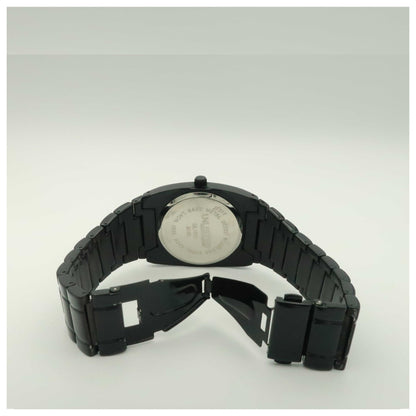 Unlisted City Streets Men's Quartz Watch UL1021-SDV2 - Image #7