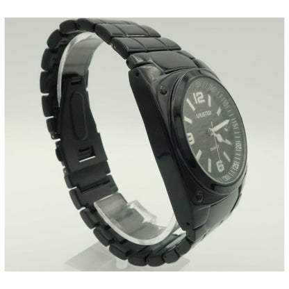 Unlisted City Streets Men's Quartz Watch UL1021-SDV2 - Image #3
