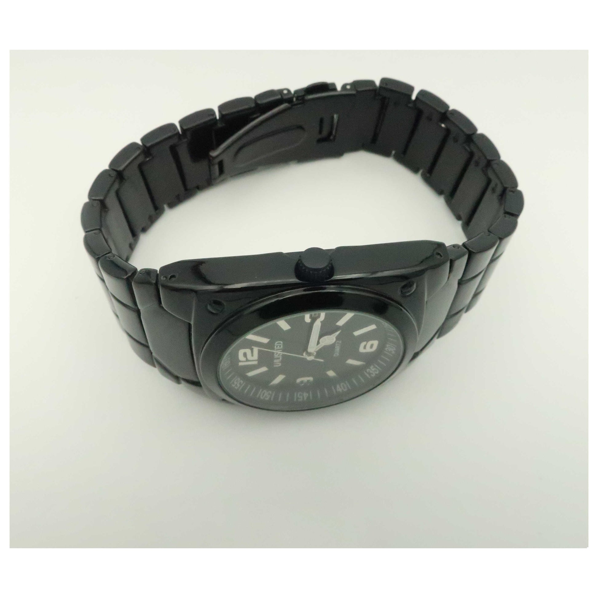 Unlisted City Streets Men's Quartz Watch UL1021-SDV2 - Image #8