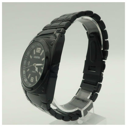 Unlisted City Streets Men's Quartz Watch UL1021-SDV2 - Image #4