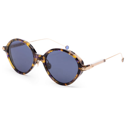 Front view of Christian Dior Fashion Women's Sunglasses UMBRAGE-0X452-KU