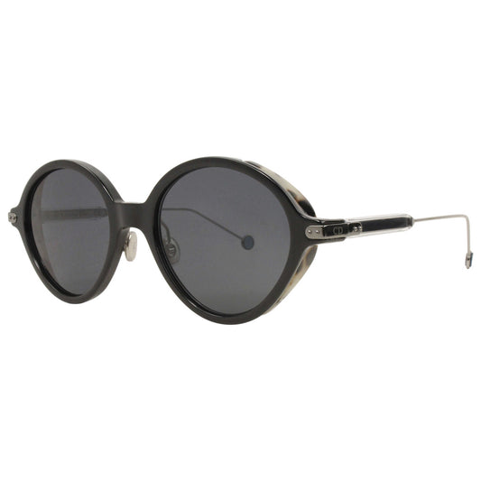 Back view of Christian Dior Umbrage Women's Sunglasses UMBRAGE-L9RIR-52