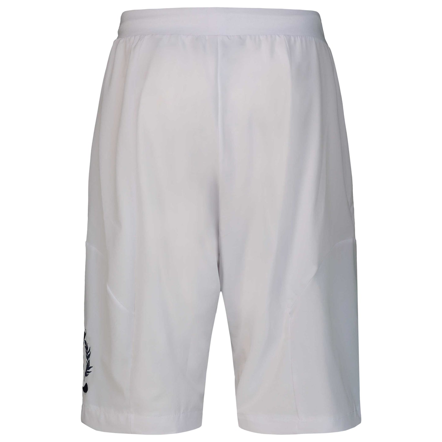 Roberto Cavalli Golf Men's Accessories UOT25ATPG1200053 - Image #2