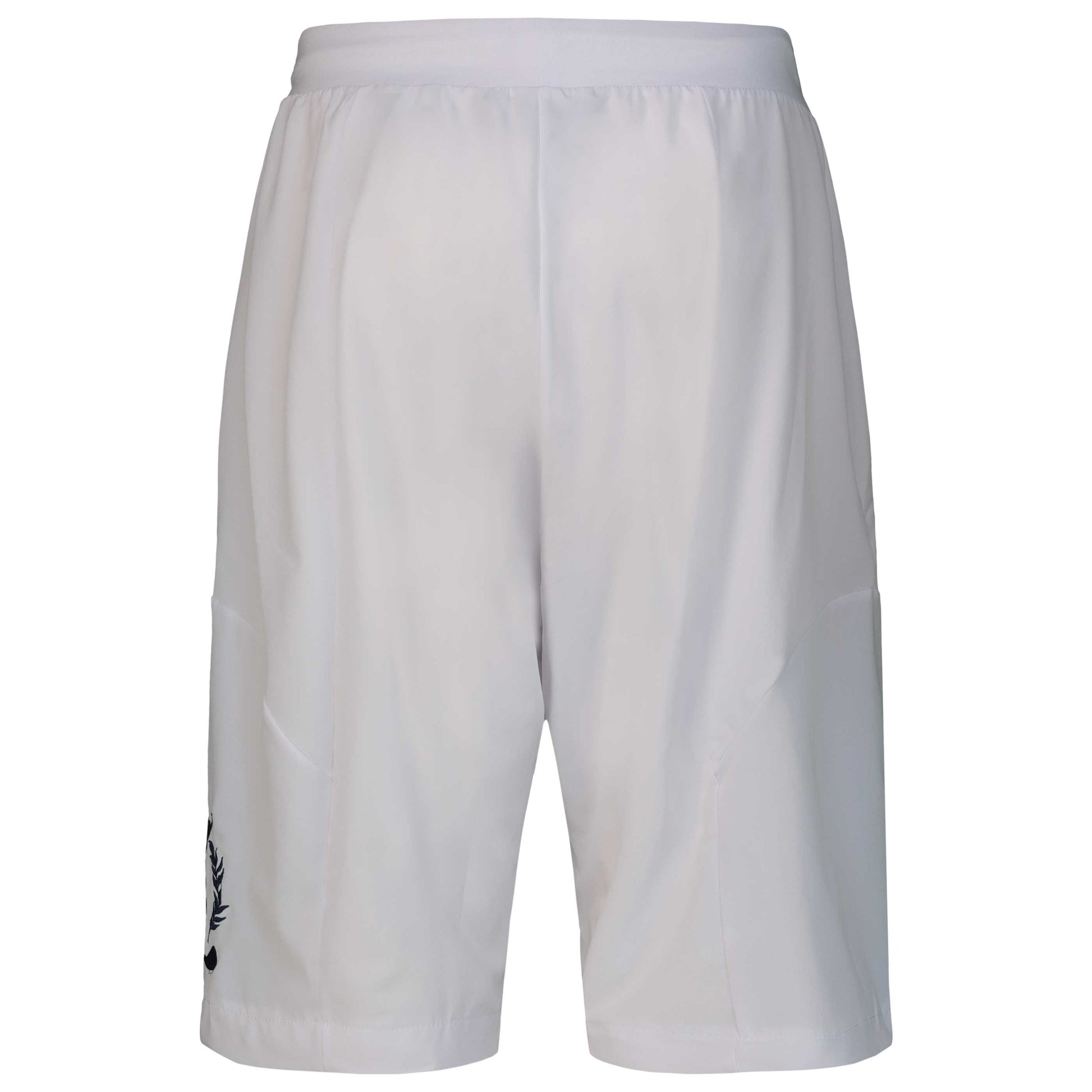 Roberto Cavalli Golf Men's Accessories UOT25ATPG1200053 - Image #2