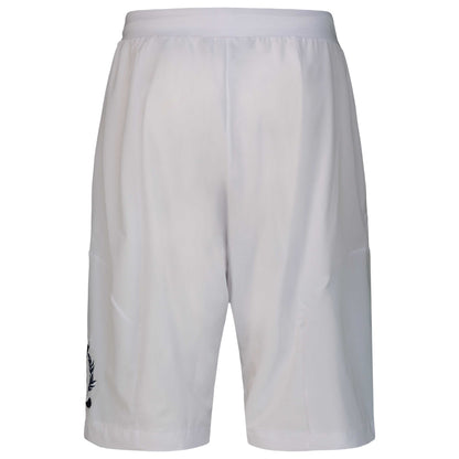 Roberto Cavalli Golf Men's Accessories UOT25ATPG1200053 - Image #2