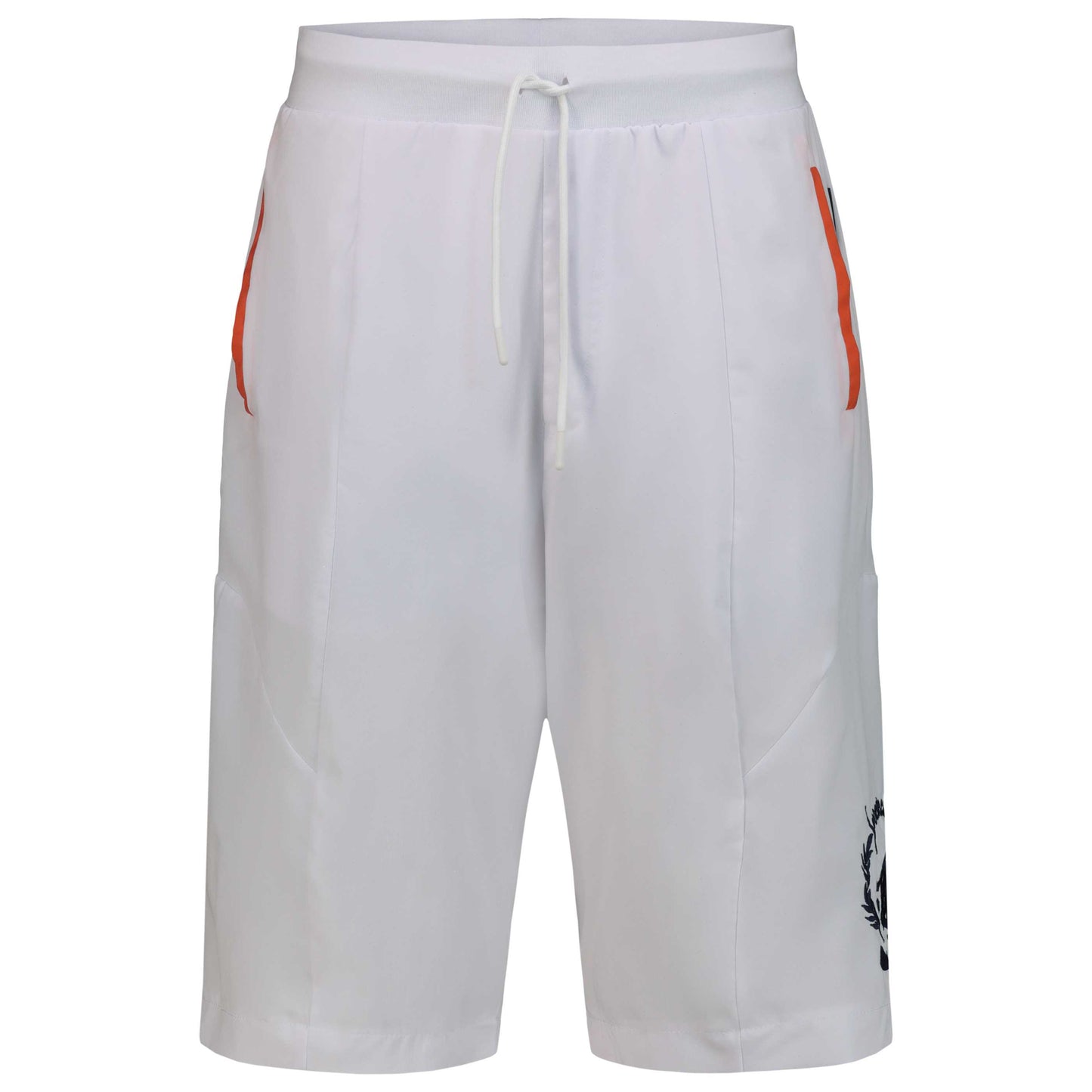 Front view of Roberto Cavalli Golf Men's Accessories UOT25ATPG1200053
