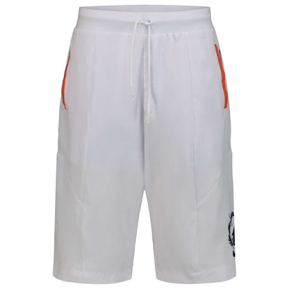 Front view of Roberto Cavalli Golf Men's Accessories UOT25ATPG1200053