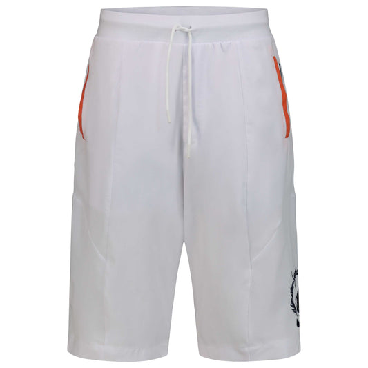 Front view of Roberto Cavalli Golf Men's Accessories UOT25ATPG1200053