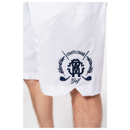Roberto Cavalli Golf Men's Accessories UOT25ATPG1200053 - Image #16