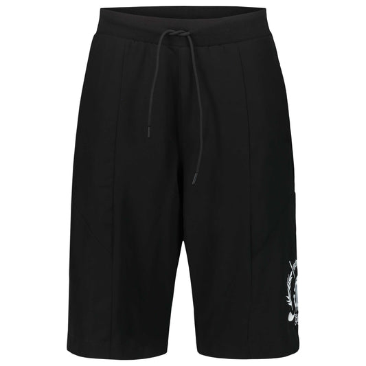 Front view of Roberto Cavalli Golf Men's Accessories UOT25ATPG1205051
