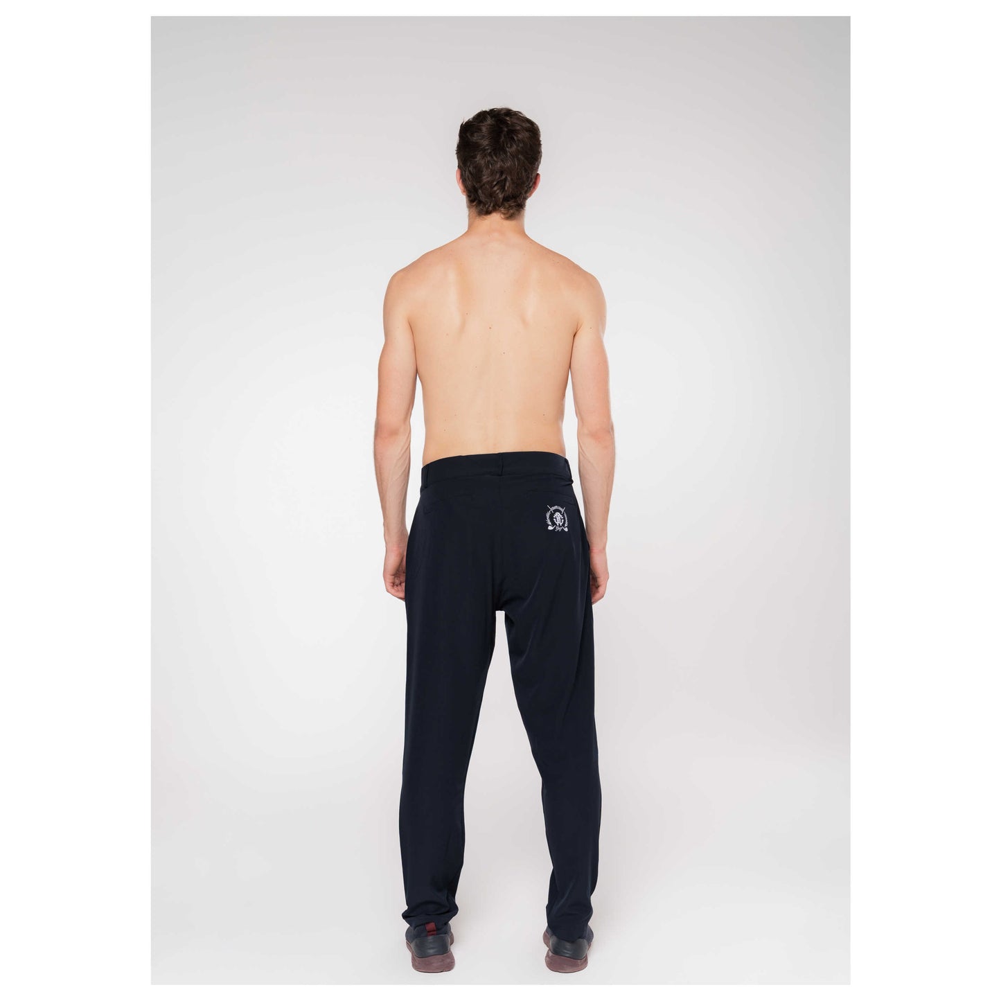 Roberto Cavalli Golf Men's Accessories UOT25CTPG1204926 - Image #13