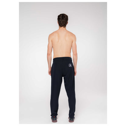 Roberto Cavalli Golf Men's Accessories UOT25CTPG1204926 - Image #13