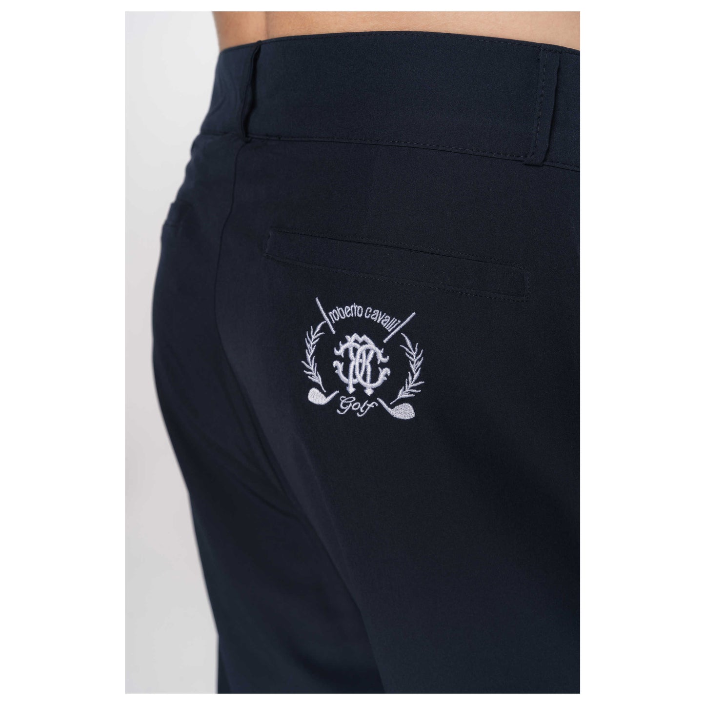 Roberto Cavalli Golf Men's Accessories UOT25CTPG1204926 - Image #14