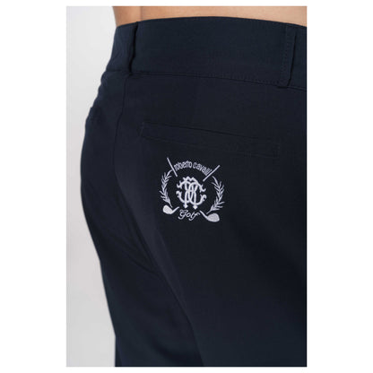 Roberto Cavalli Golf Men's Accessories UOT25CTPG1204926 - Image #14