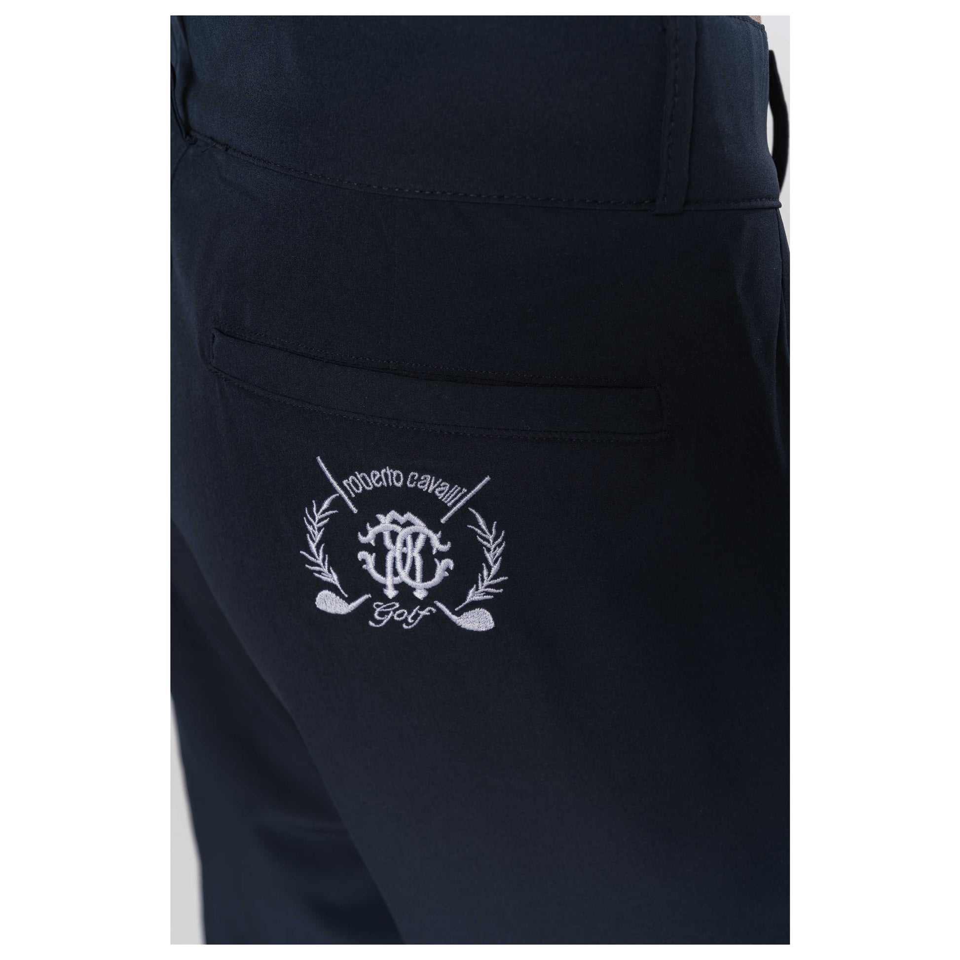 Roberto Cavalli Golf Men's Accessories UOT25CTPG1204926 - Image #15