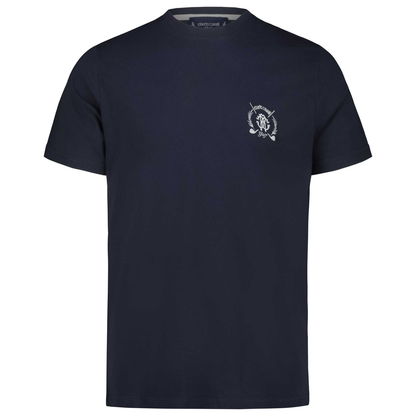 Front view of Roberto Cavalli Golf Men's Accessories UOT60ATPG0404926