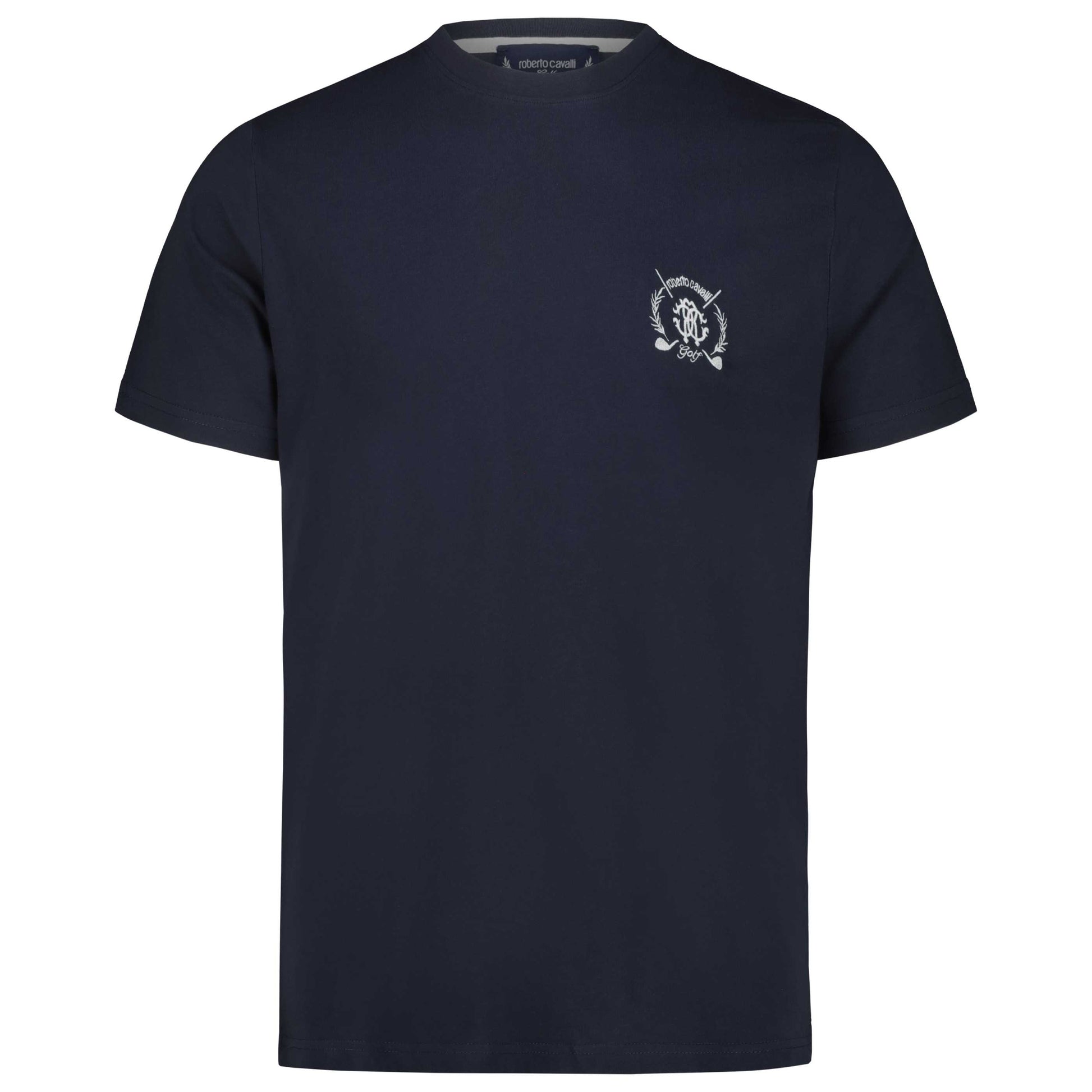 Front view of Roberto Cavalli Golf Men's Accessories UOT60ATPG0404926