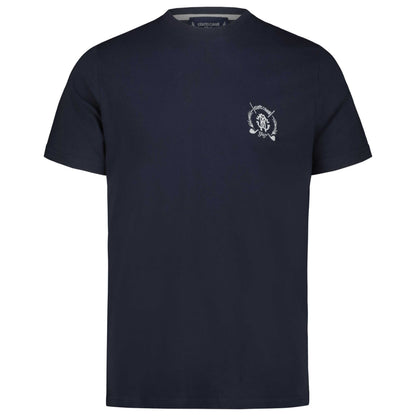 Front view of Roberto Cavalli Golf Men's Accessories UOT60ATPG0404926