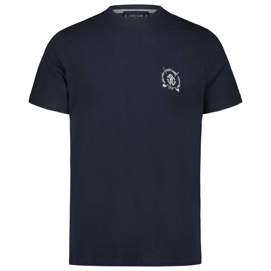 Front view of Roberto Cavalli Golf Men's Accessories UOT60ATPG0404926