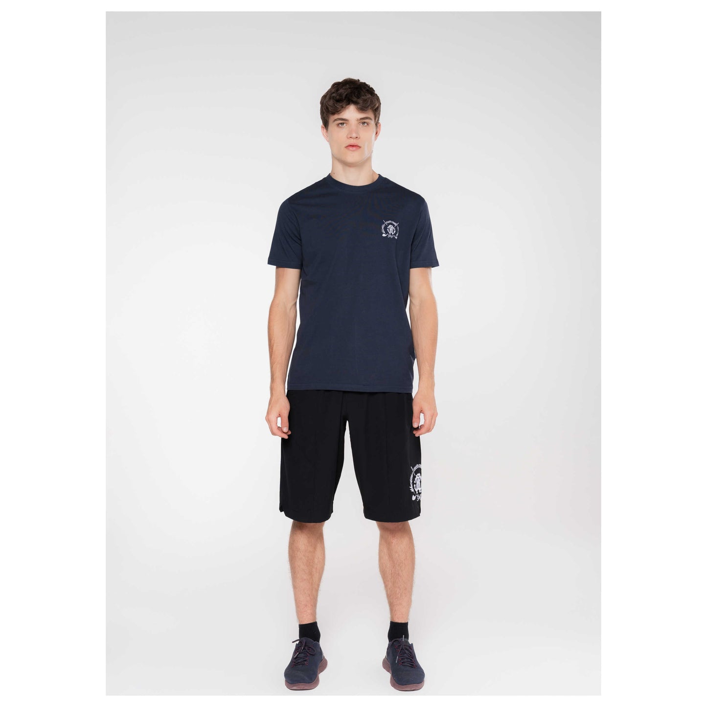 Roberto Cavalli Golf Men's Accessories UOT60ATPG0404926 - Image #11