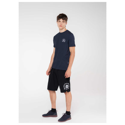 Roberto Cavalli Golf Men's Accessories UOT60ATPG0404926 - Image #12