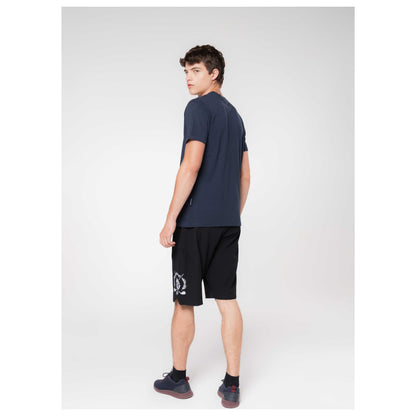 Roberto Cavalli Golf Men's Accessories UOT60ATPG0404926 - Image #14