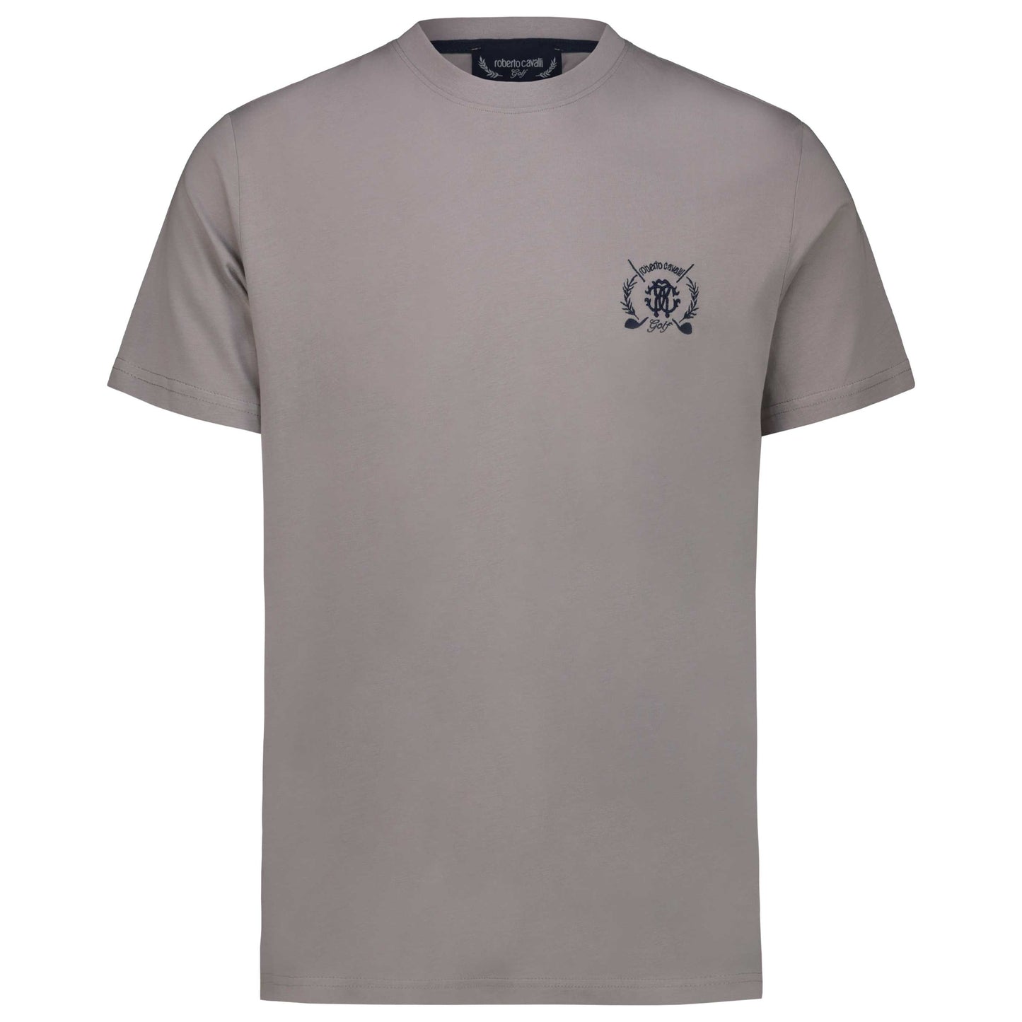 Front view of Roberto Cavalli Golf Men's Accessories UOT60ATPG0405001