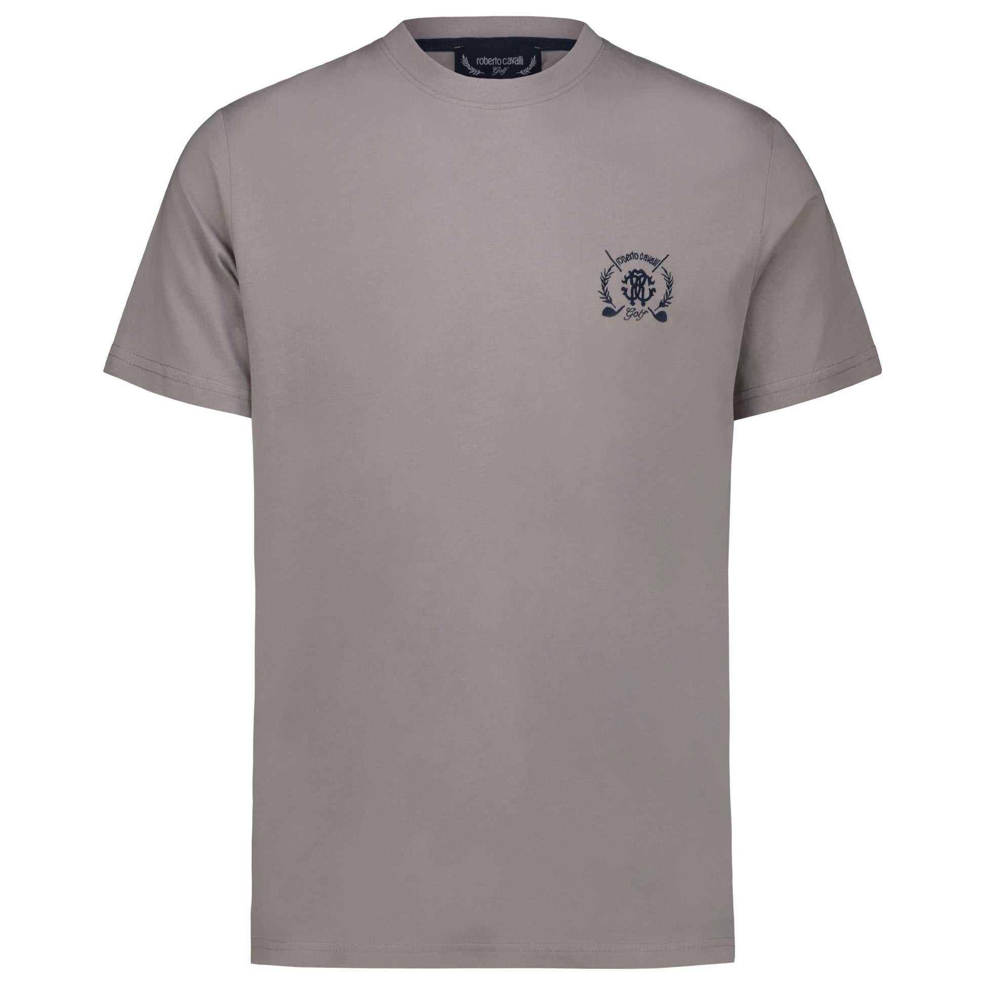 Front view of Roberto Cavalli Golf Men's Accessories UOT60ATPG0405001