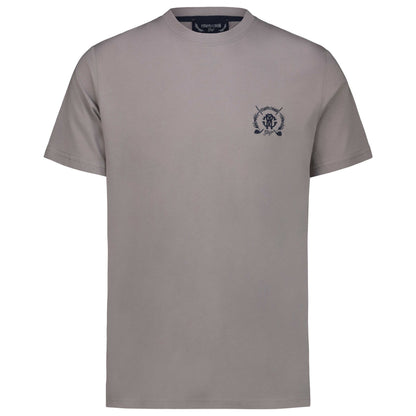 Front view of Roberto Cavalli Golf Men's Accessories UOT60ATPG0405001
