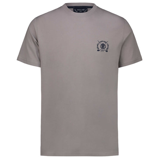 Front view of Roberto Cavalli Golf Men's Accessories UOT60ATPG0405001