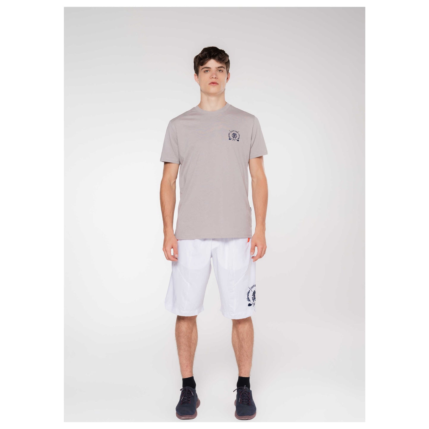 Roberto Cavalli Golf Men's Accessories UOT60ATPG0405001 - Image #11