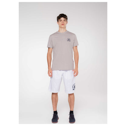 Roberto Cavalli Golf Men's Accessories UOT60ATPG0405001 - Image #11