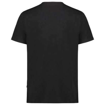 Roberto Cavalli Golf Men's Accessories UOT60ATPG0405051 - Image #2