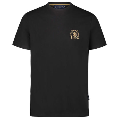 Front view of Roberto Cavalli Golf Men's Accessories UOT60ATPG0405051