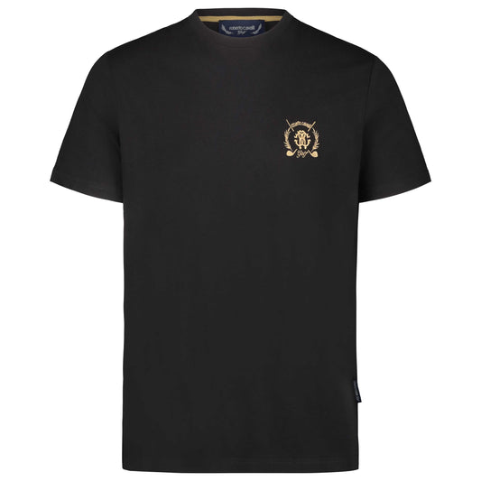 Front view of Roberto Cavalli Golf Men's Accessories UOT60ATPG0405051