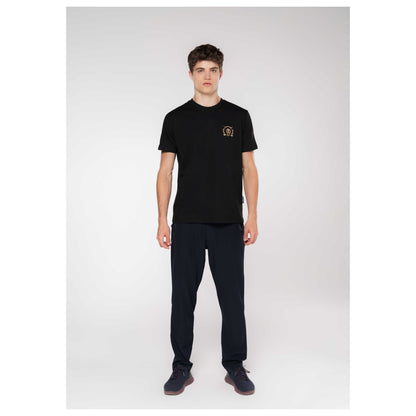 Roberto Cavalli Golf Men's Accessories UOT60ATPG0405051 - Image #11