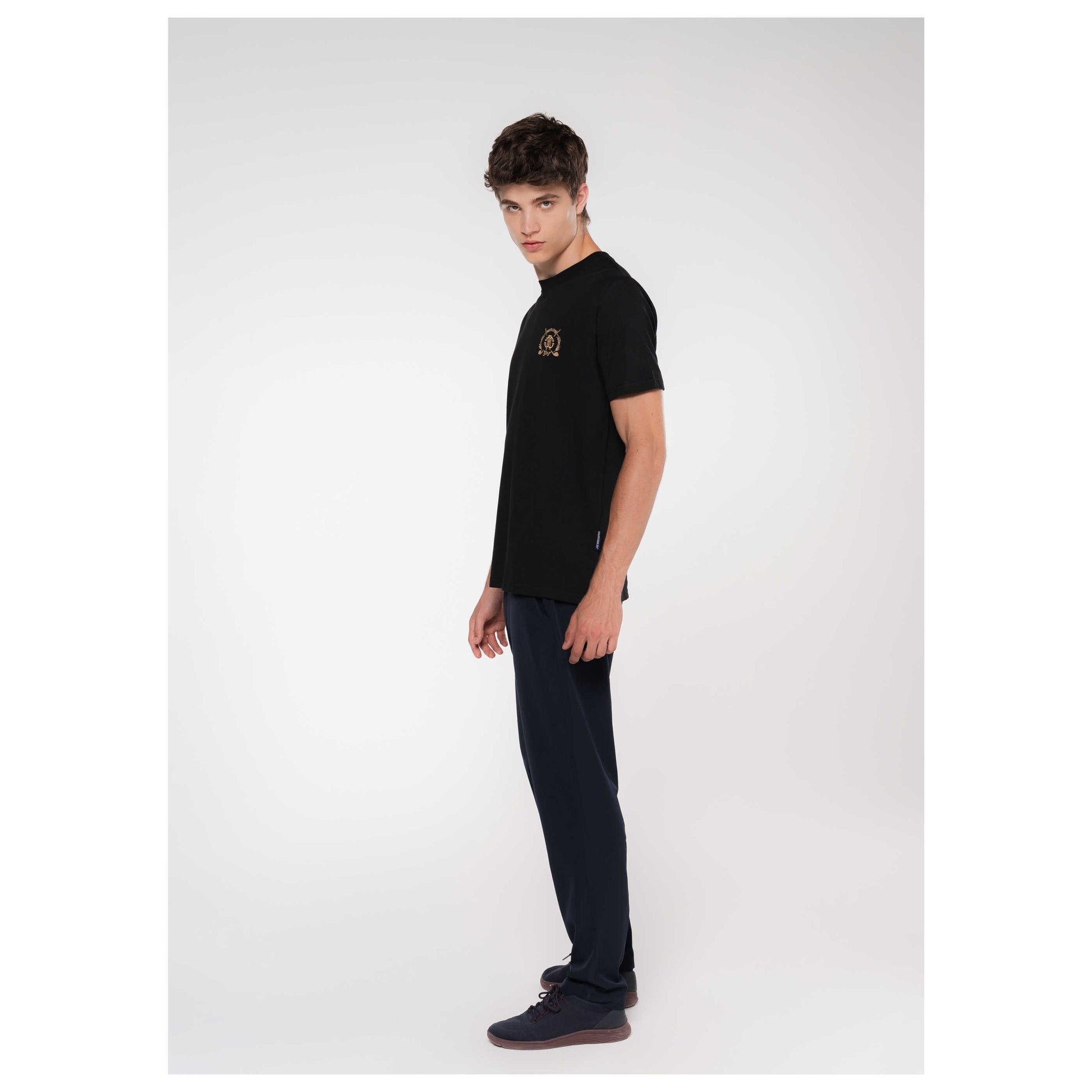 Roberto Cavalli Golf Men's Accessories UOT60ATPG0405051 - Image #13