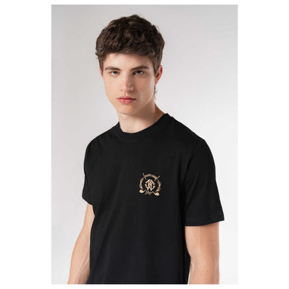 Roberto Cavalli Golf Men's Accessories UOT60ATPG0405051 - Image #15