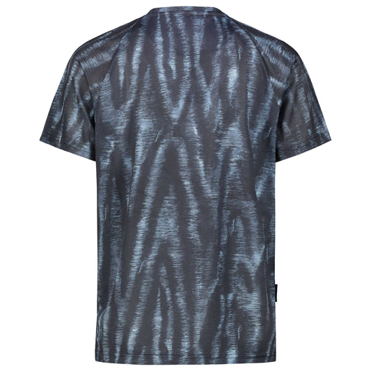 Roberto Cavalli Golf Men's Accessories UOT60BLFO7304500 - Image #2
