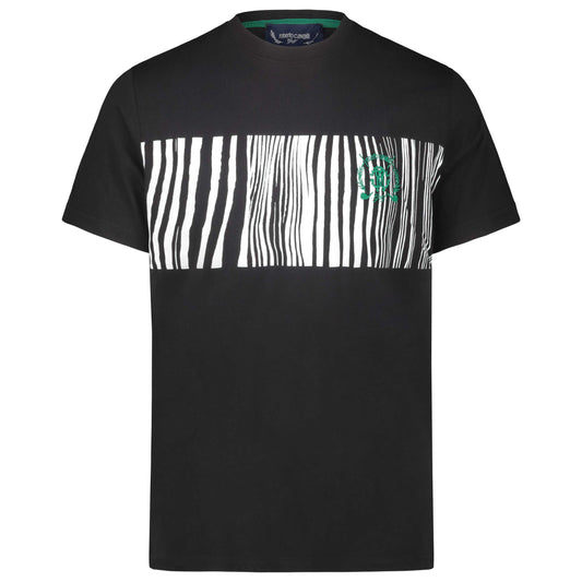 Front view of Roberto Cavalli Golf Men's Accessories UOT60CTPG0605051