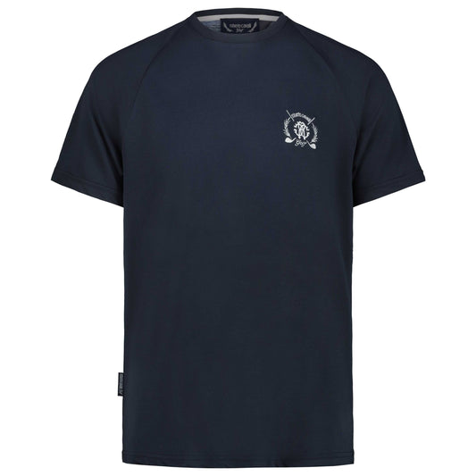 Front view of Roberto Cavalli Golf Men's Accessories UOT60DTPG1004926