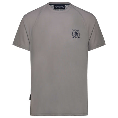 Front view of Roberto Cavalli Golf Men's Accessories UOT60DTPG1005001