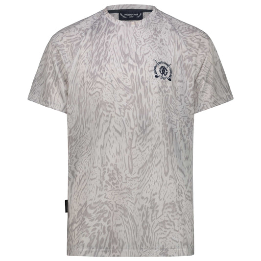 Front view of Roberto Cavalli Golf Men's Accessories UOT60ELFO7505001