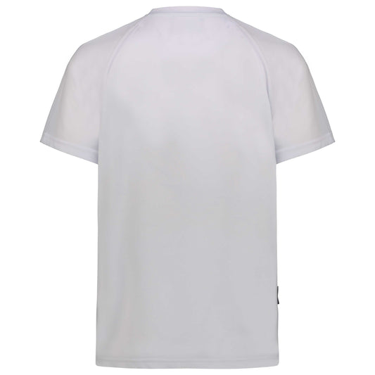 Roberto Cavalli Golf Men's Accessories UOT60FTPG1000053 - Image #2