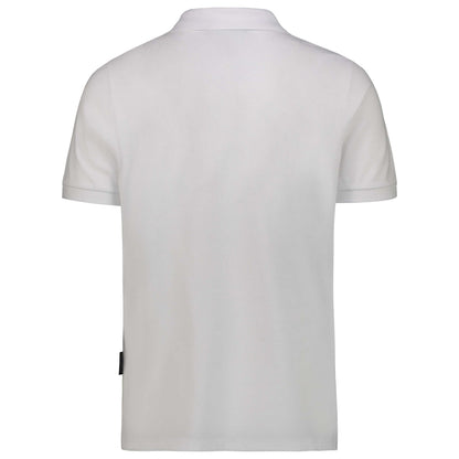 Roberto Cavalli Golf Men's Accessories UOT64ATPG0400053 - Image #2